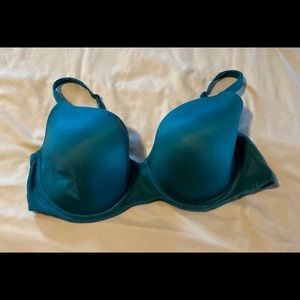 Victoria’s Secret Demi Bra